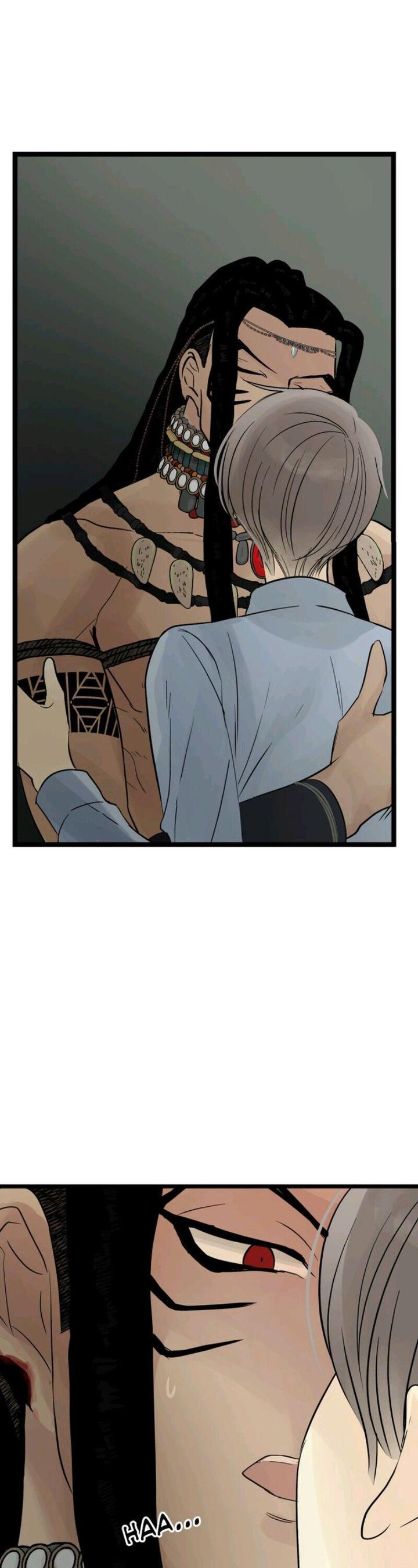 Page 27 of Chapter 26