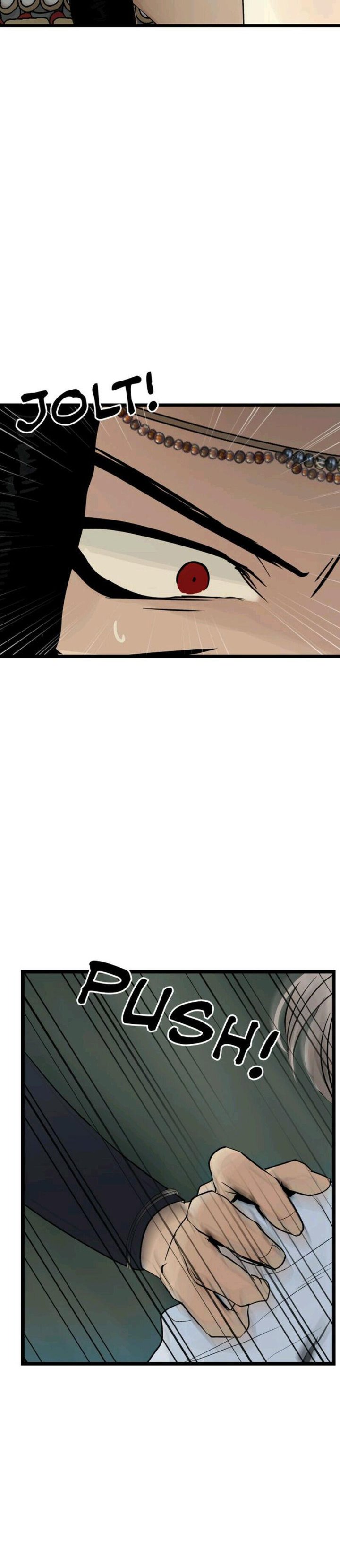 Page 28 of Chapter 26