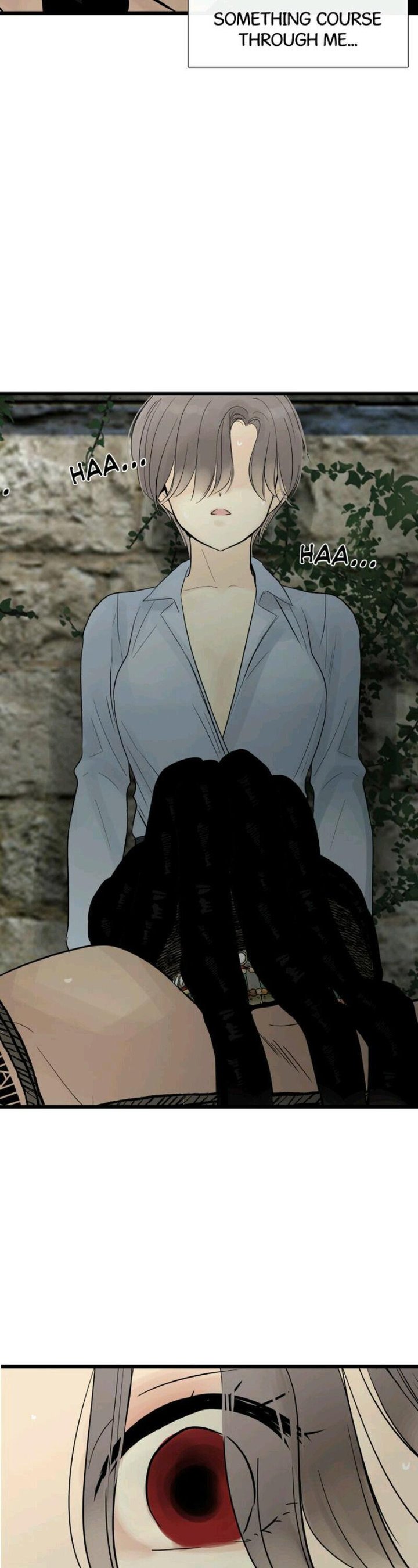 Page 31 of Chapter 26