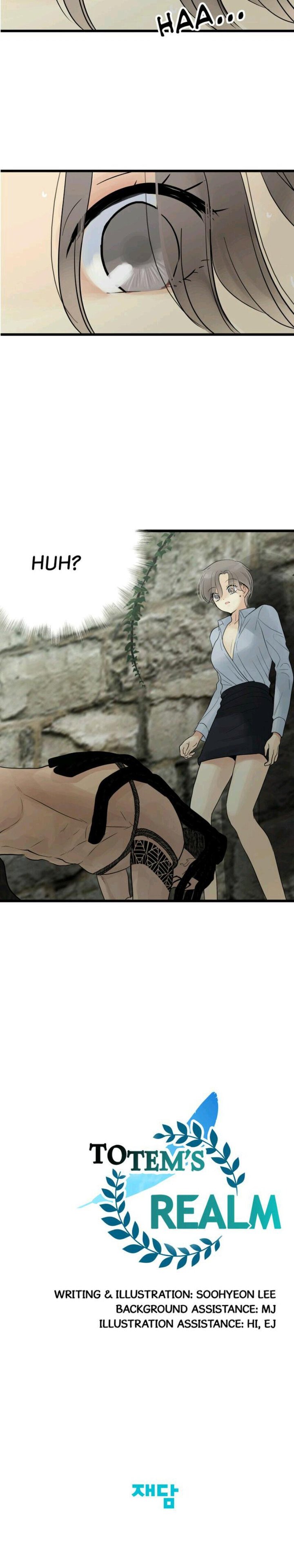 Page 32 of Chapter 26