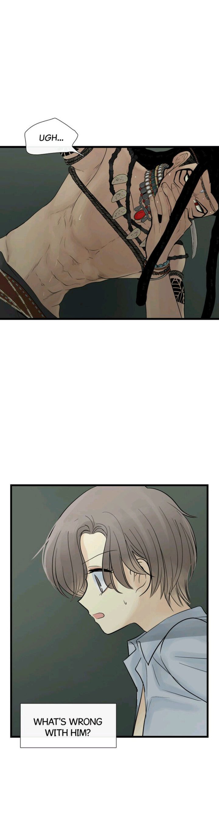 Page 1 of Chapter 27