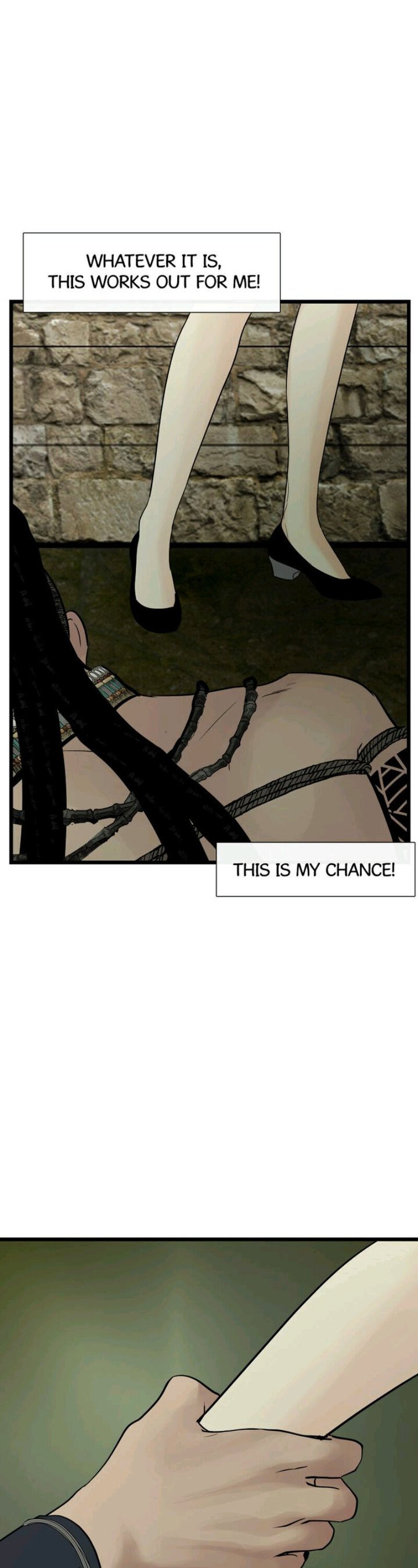 Page 2 of Chapter 27