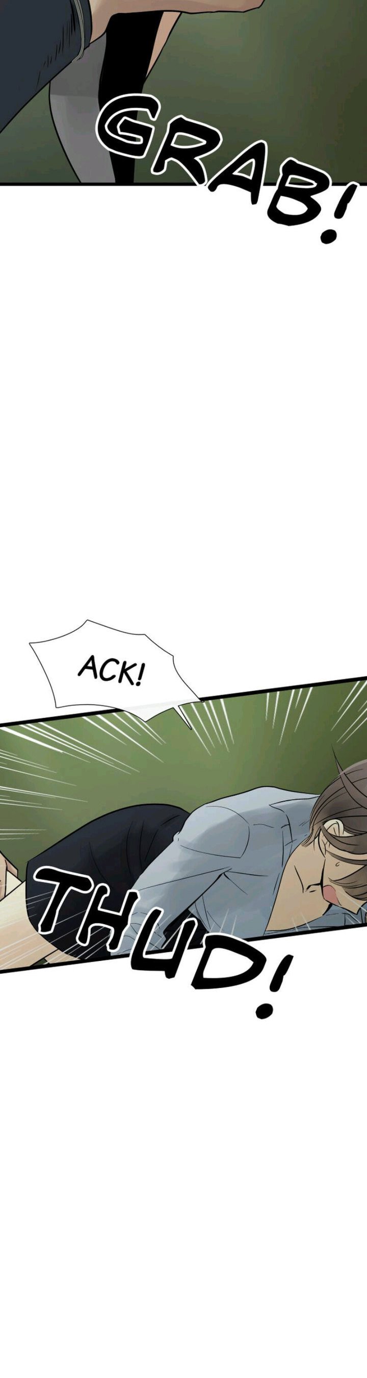 Page 3 of Chapter 27
