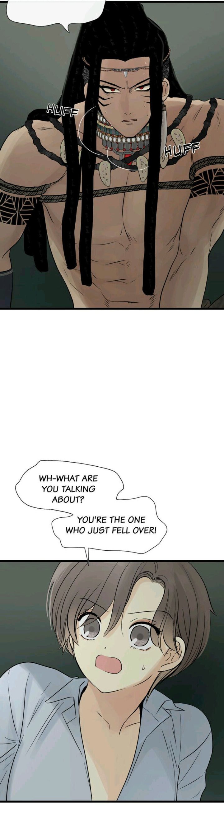 Page 5 of Chapter 27