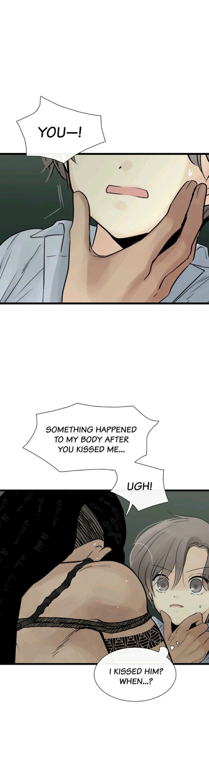 Page 6 of Chapter 27