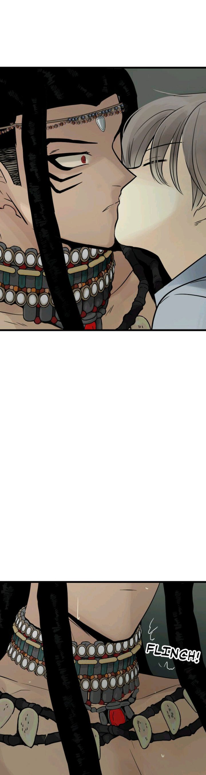 Page 8 of Chapter 27