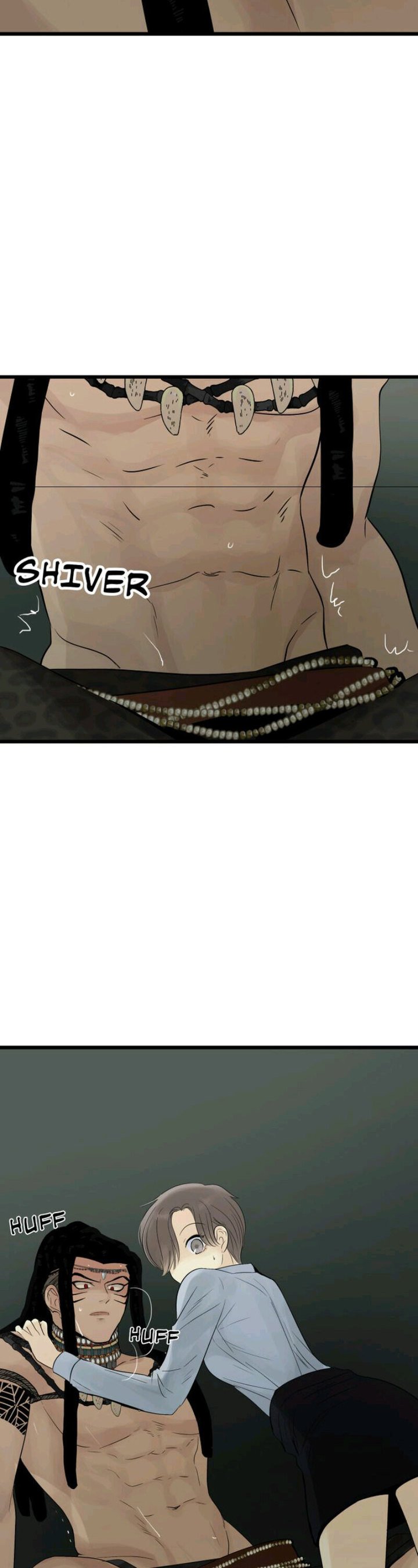 Page 9 of Chapter 27
