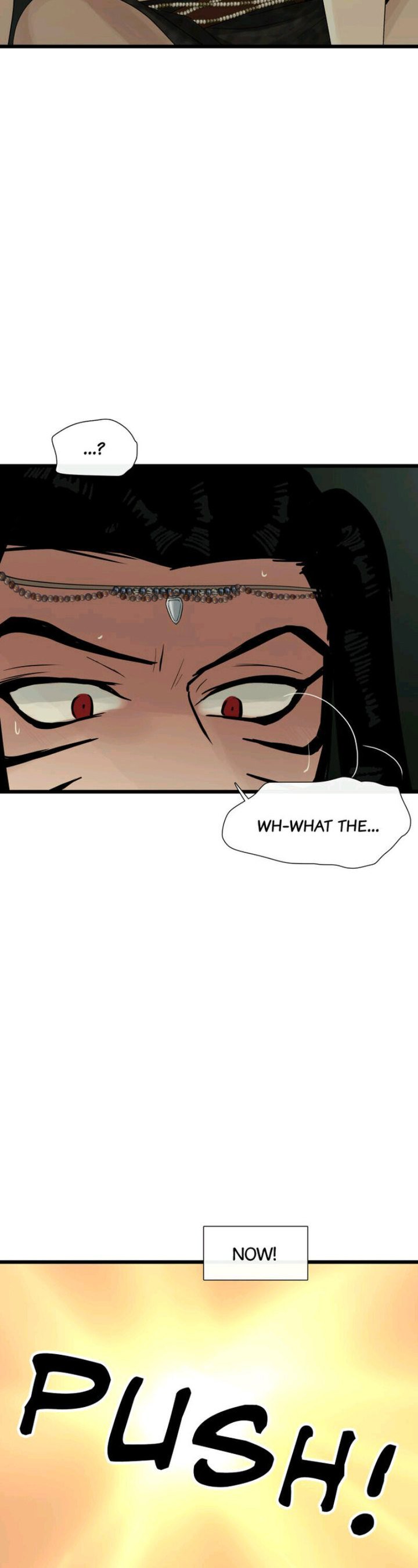 Page 10 of Chapter 27