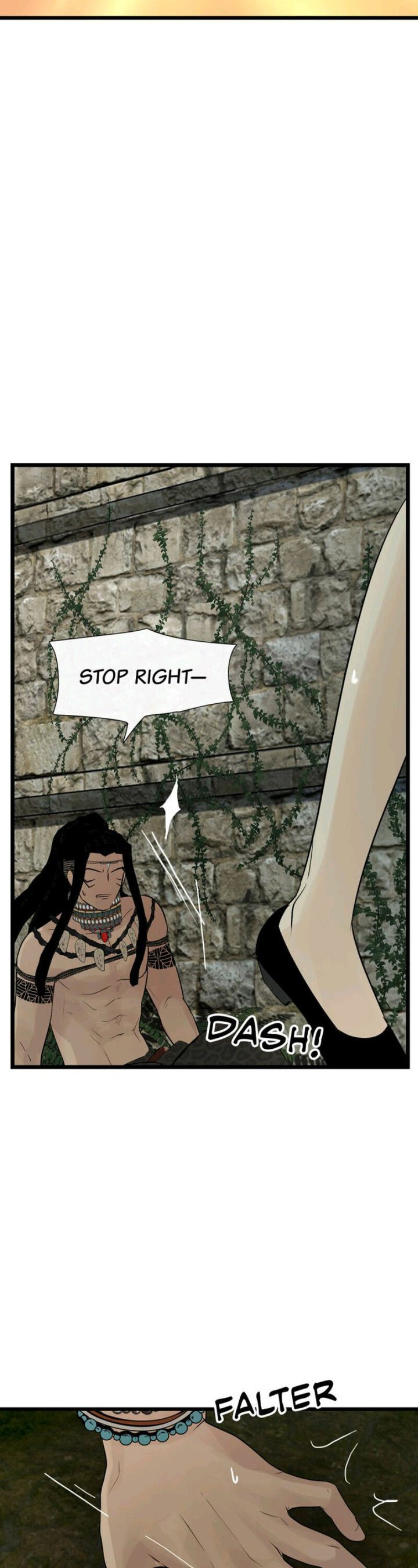 Page 11 of Chapter 27