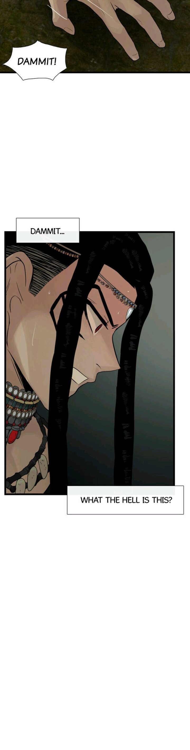 Page 12 of Chapter 27