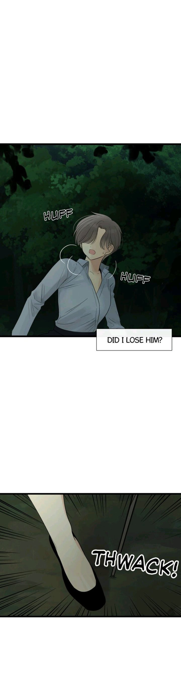 Page 13 of Chapter 27