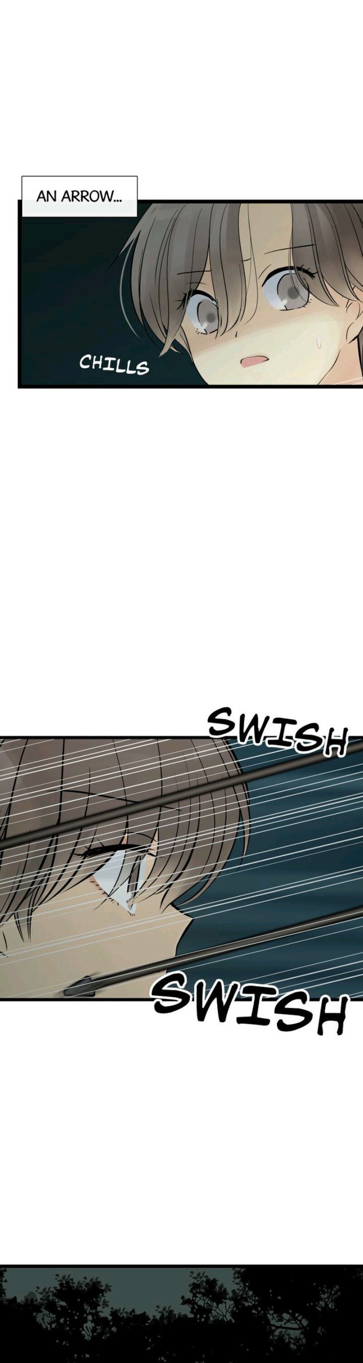 Page 14 of Chapter 27