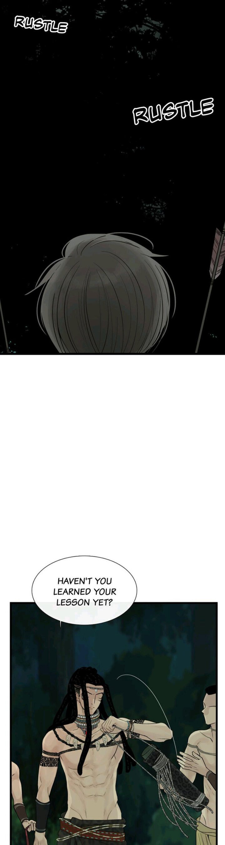 Page 15 of Chapter 27
