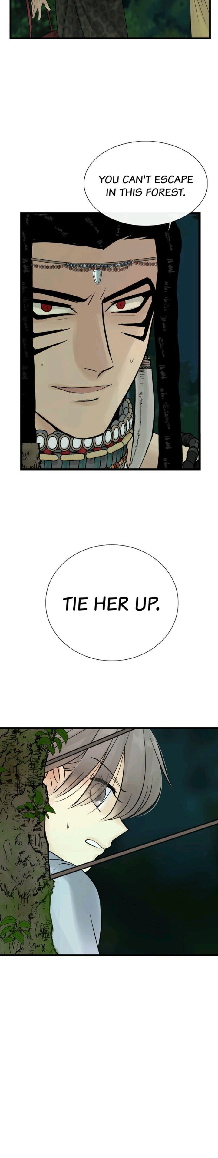 Page 16 of Chapter 27