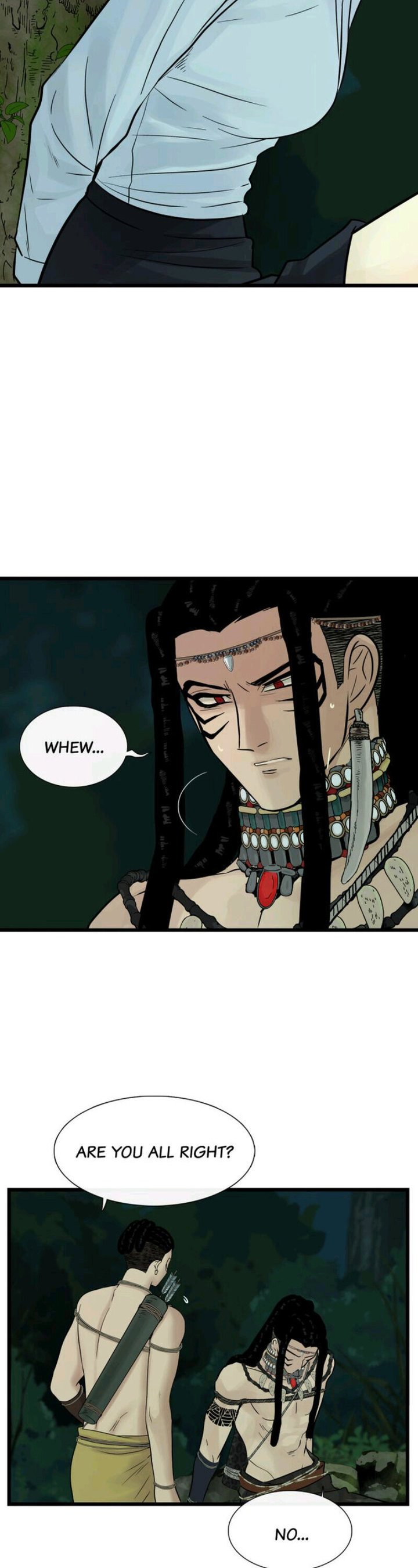 Page 19 of Chapter 27