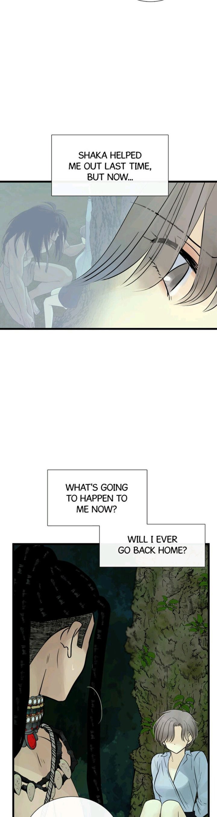 Page 20 of Chapter 27