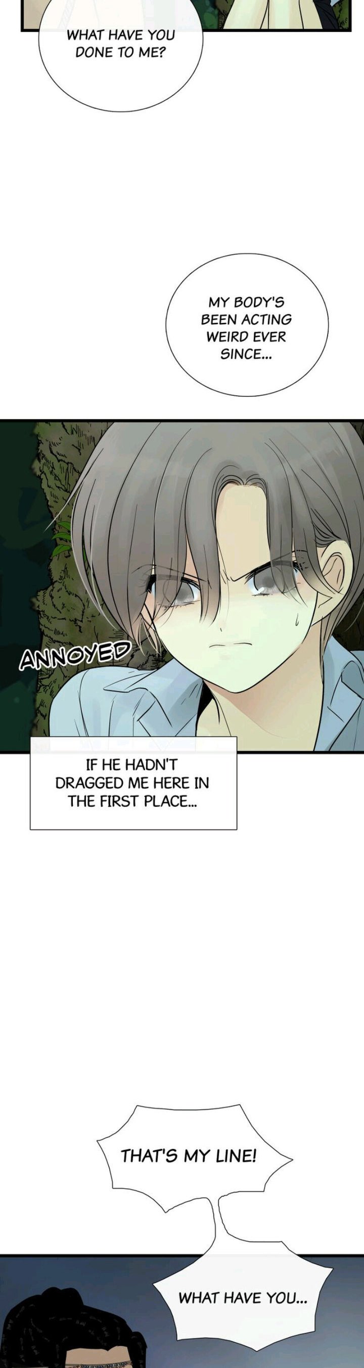 Page 21 of Chapter 27