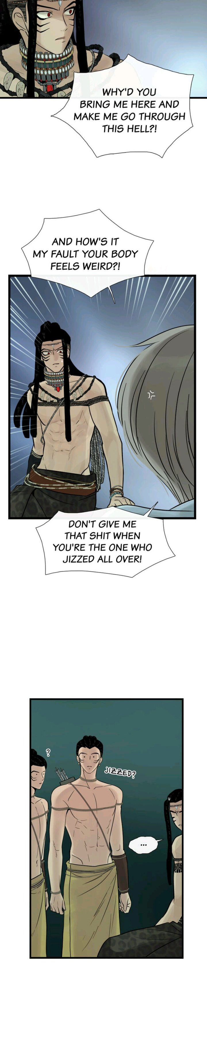 Page 22 of Chapter 27