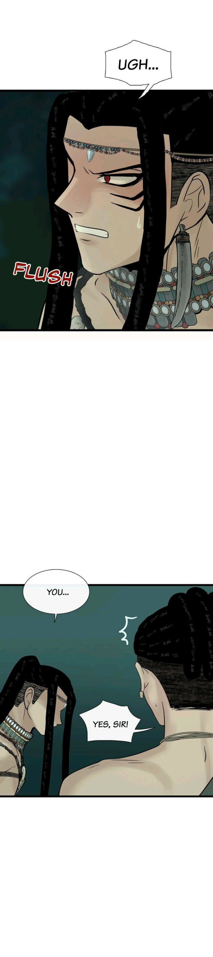 Page 23 of Chapter 27