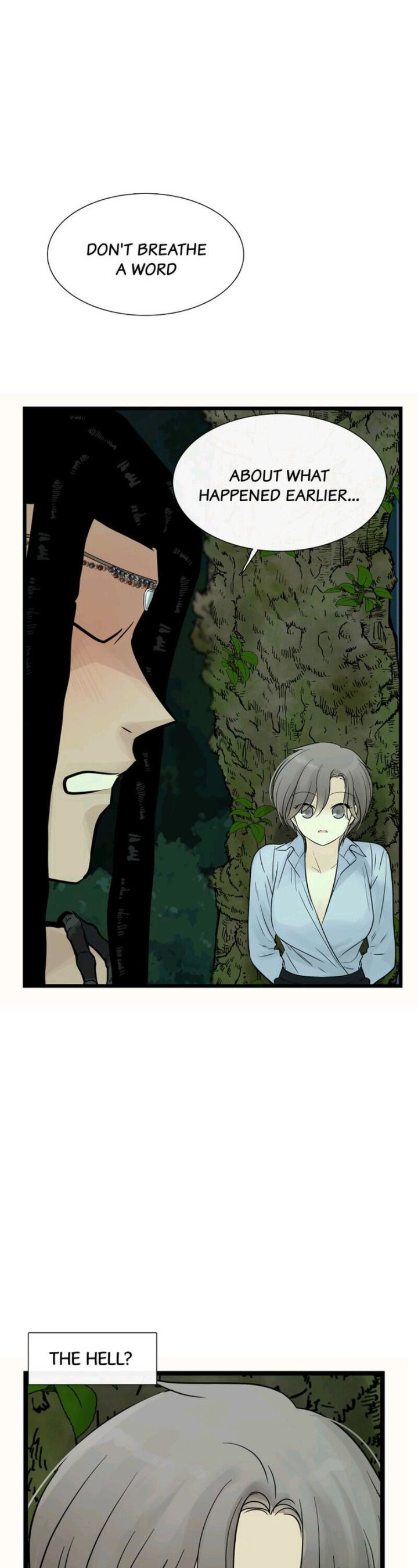 Page 25 of Chapter 27