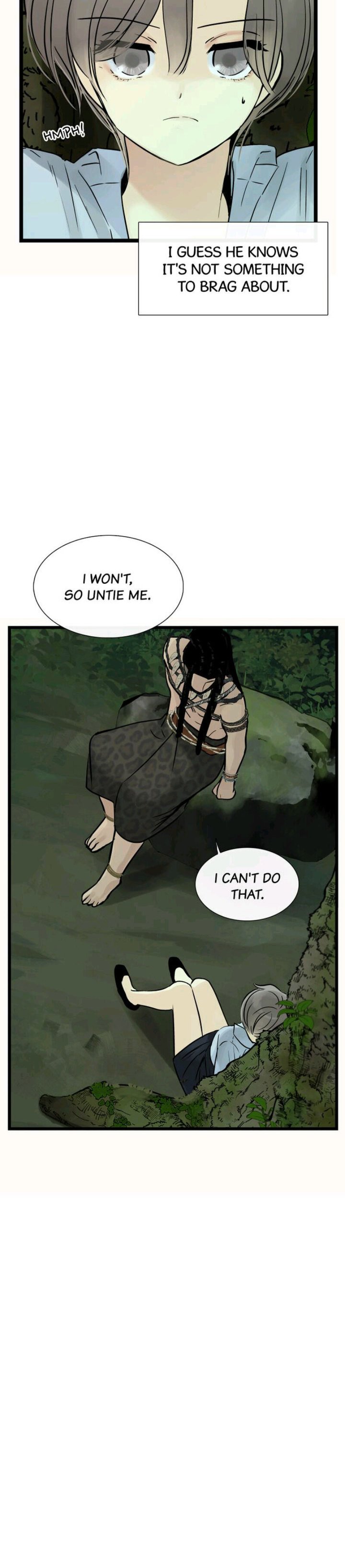 Page 26 of Chapter 27