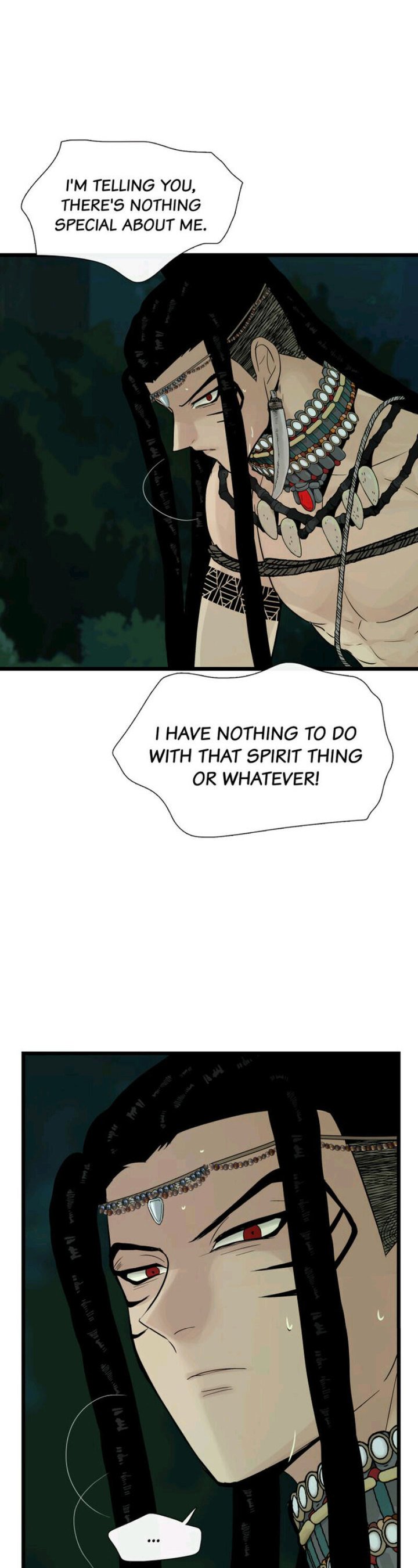 Page 27 of Chapter 27