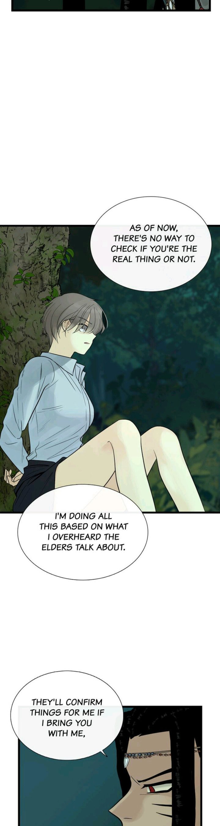 Page 28 of Chapter 27