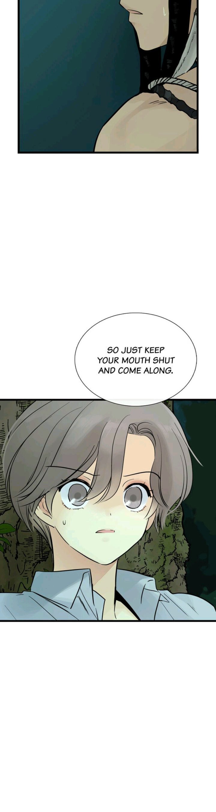 Page 29 of Chapter 27