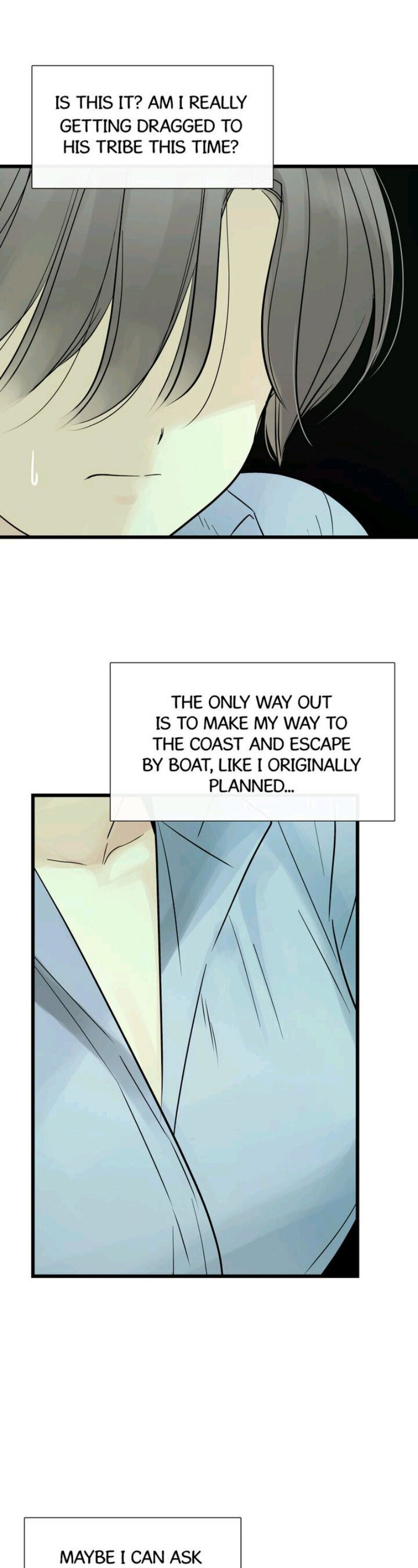 Page 30 of Chapter 27