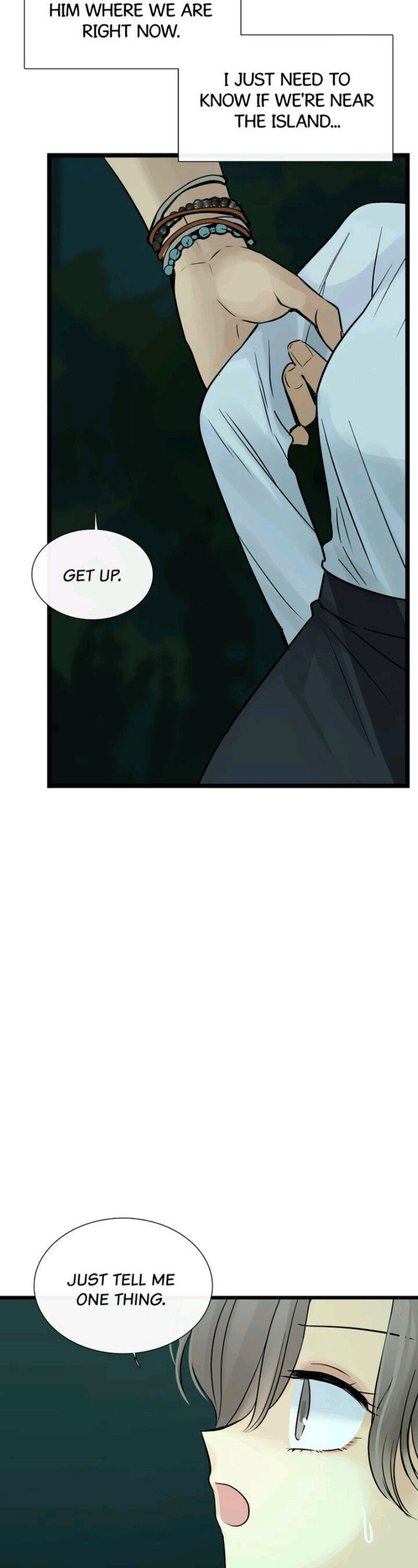 Page 31 of Chapter 27