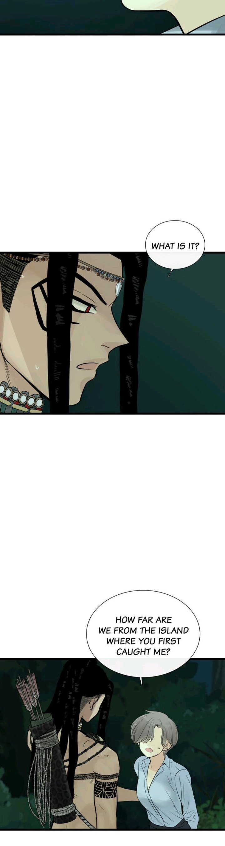 Page 32 of Chapter 27