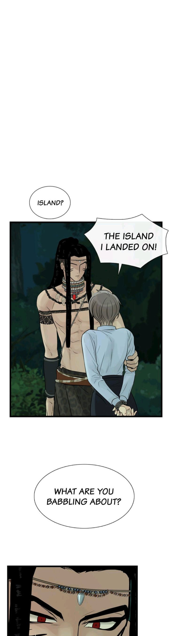 Page 33 of Chapter 27