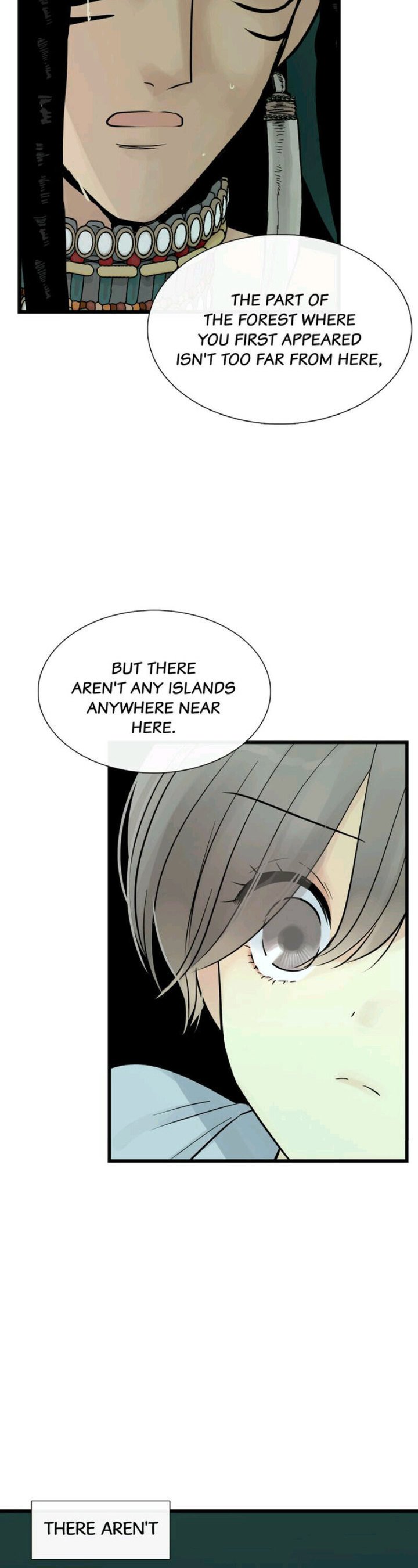 Page 34 of Chapter 27