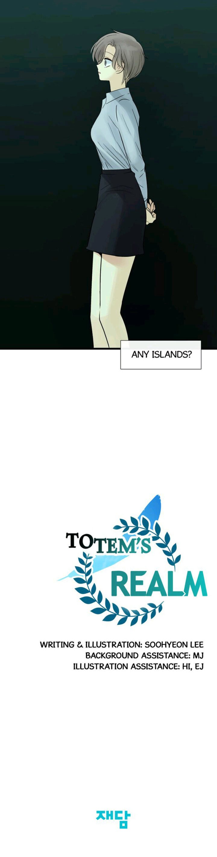 Page 35 of Chapter 27