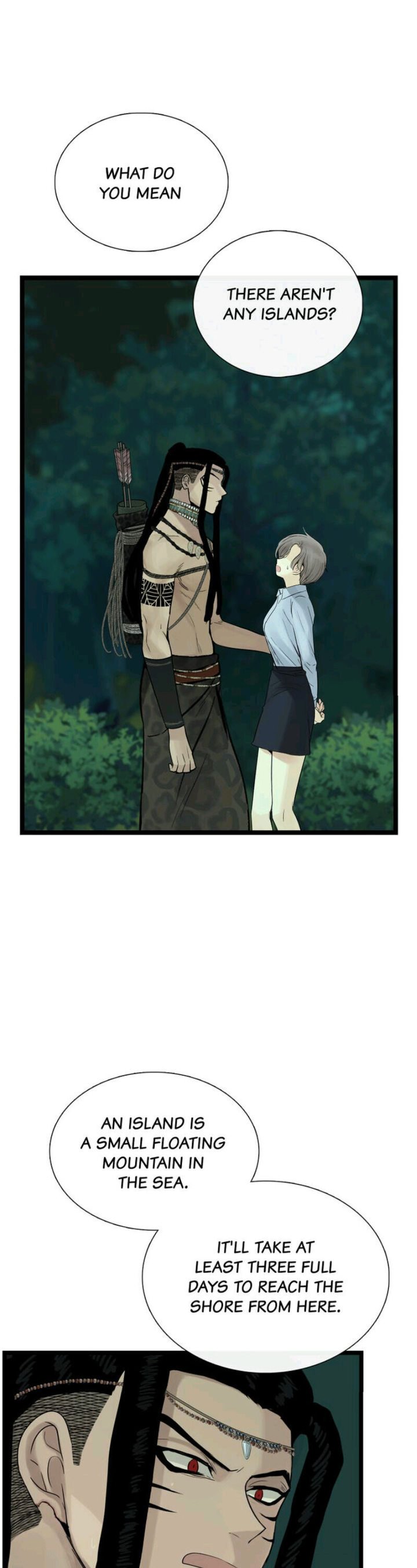 Page 1 of Chapter 28
