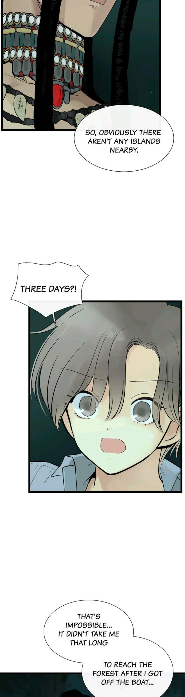 Page 2 of Chapter 28