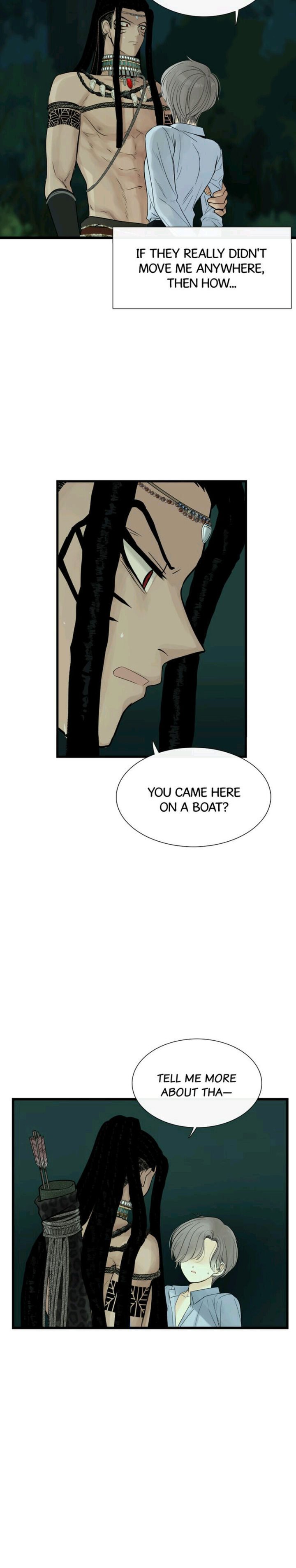 Page 3 of Chapter 28
