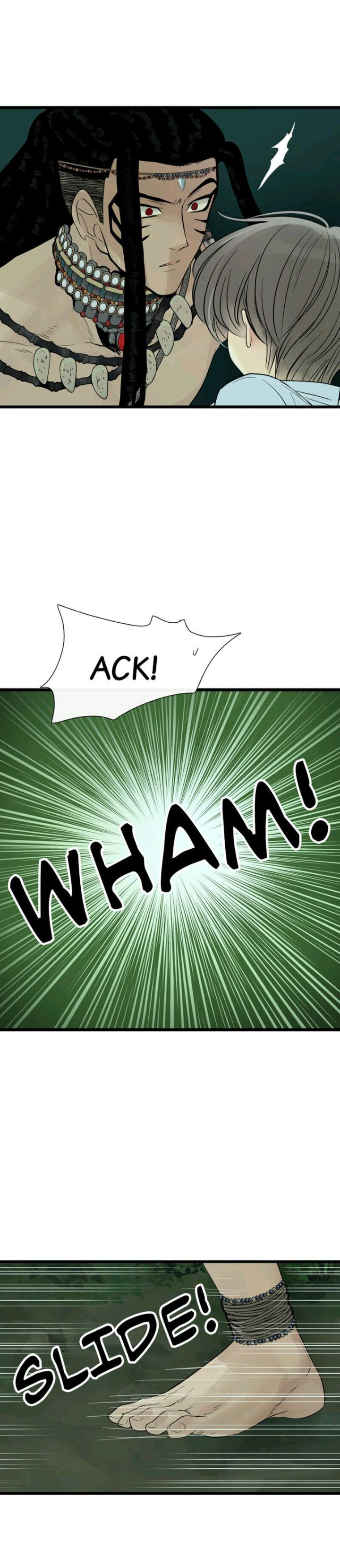 Page 4 of Chapter 28