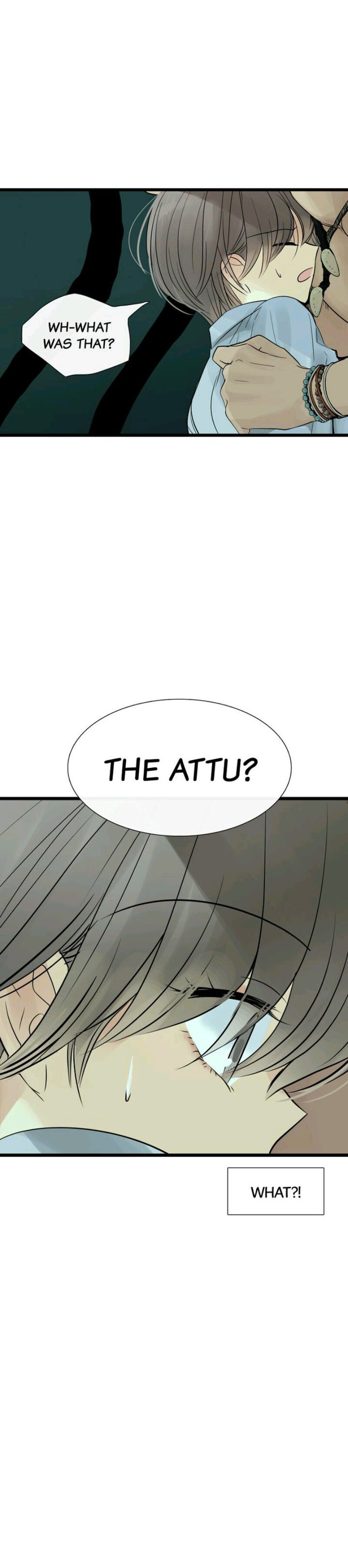 Page 5 of Chapter 28