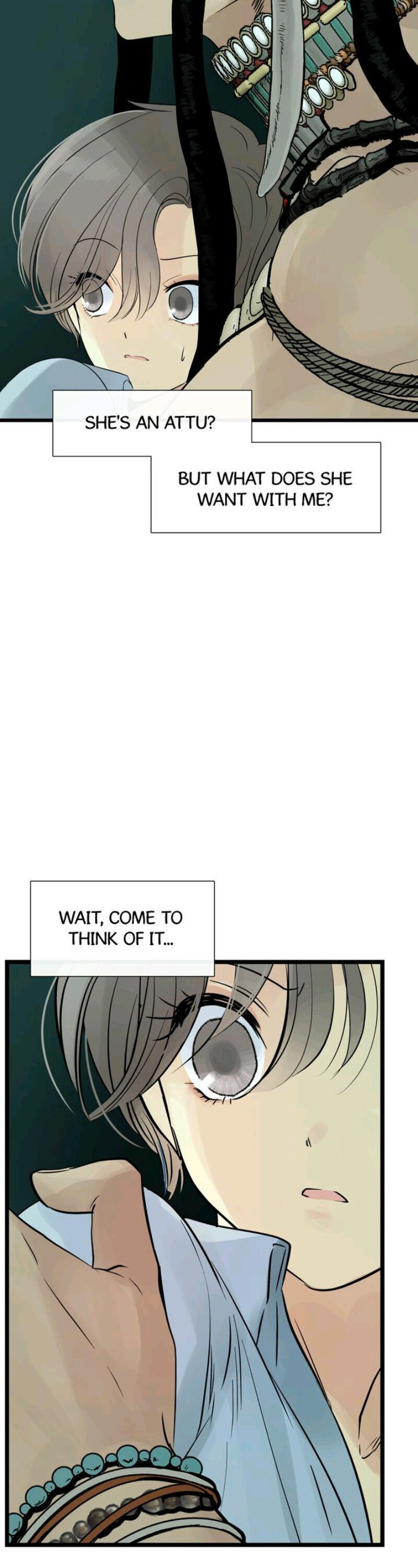 Page 9 of Chapter 28