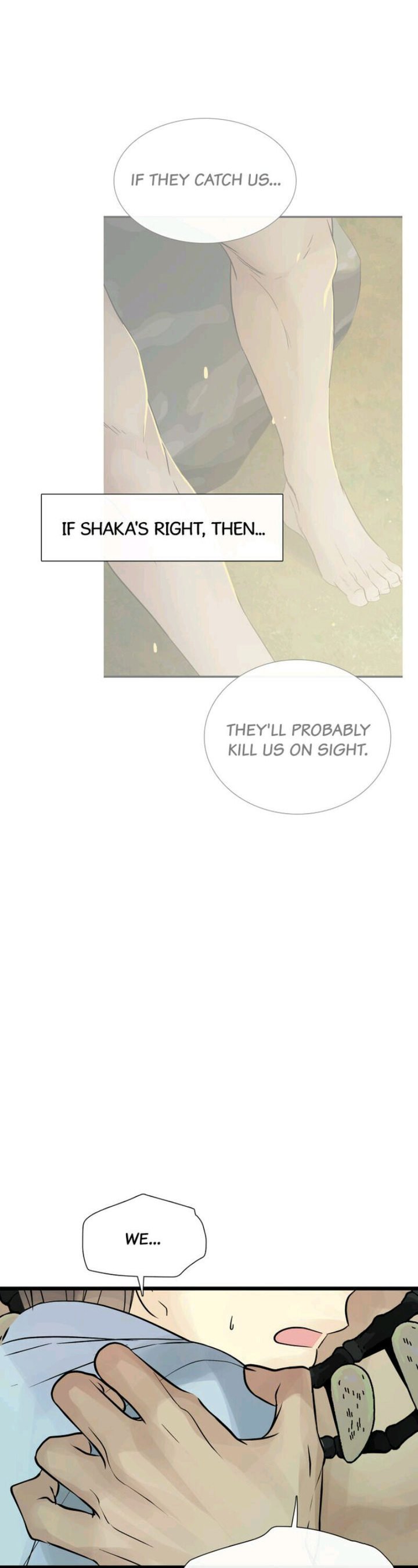 Page 10 of Chapter 28