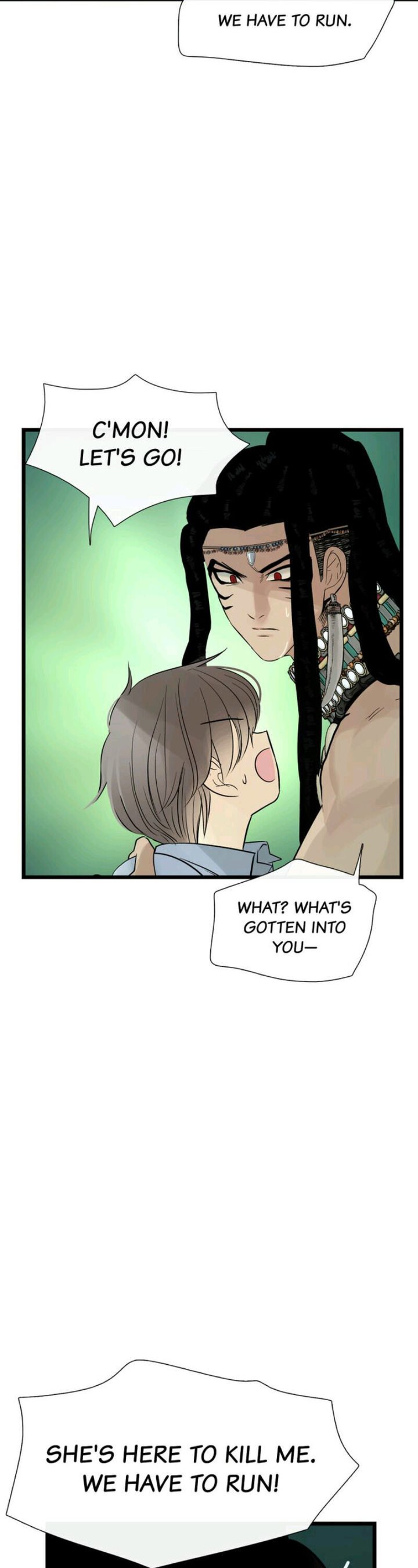 Page 11 of Chapter 28