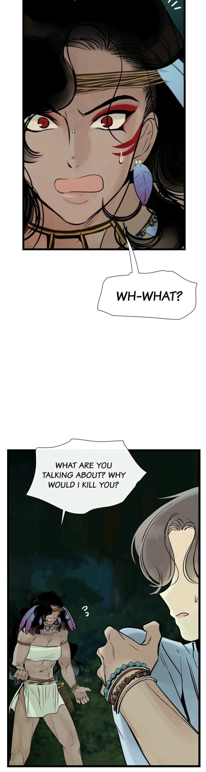 Page 12 of Chapter 28