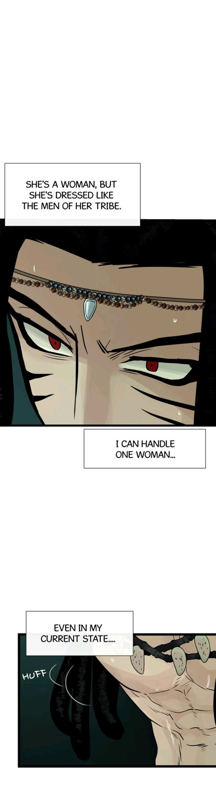Page 13 of Chapter 28
