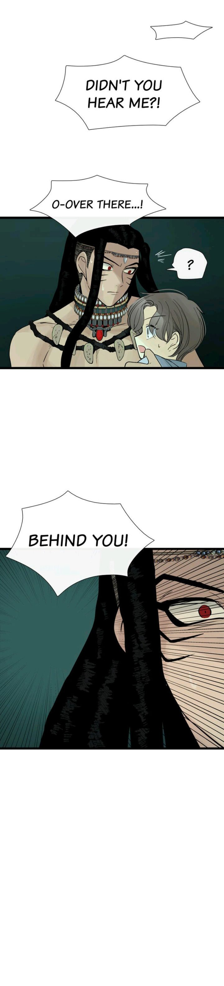 Page 14 of Chapter 28