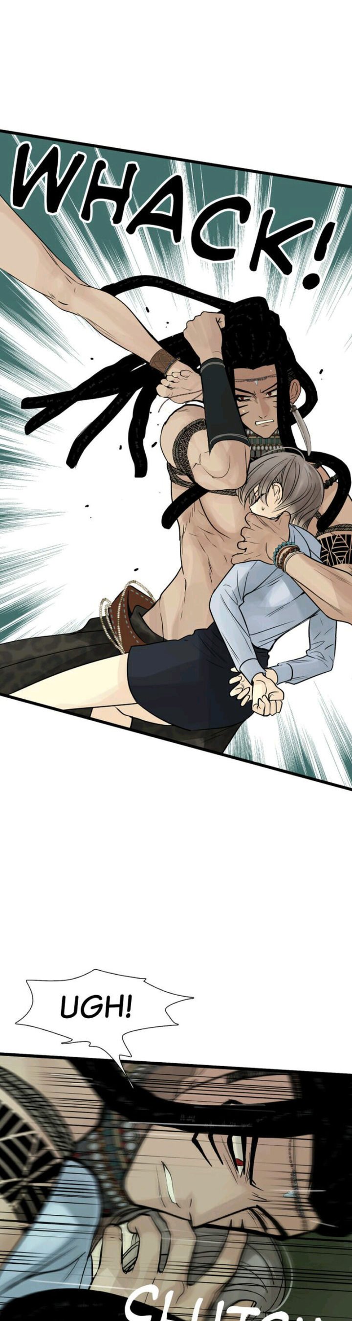 Page 15 of Chapter 28
