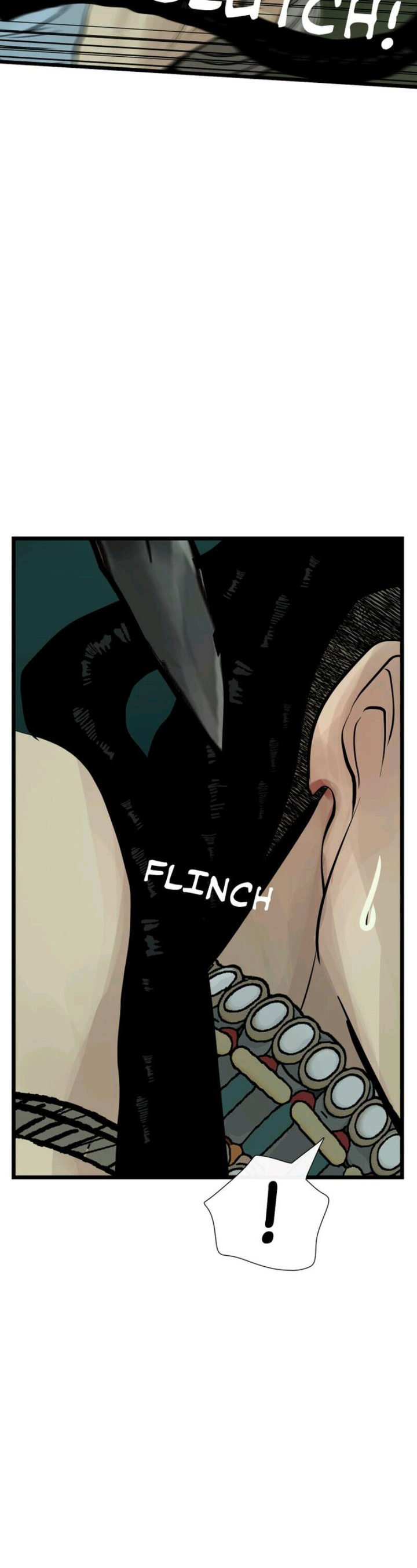 Page 16 of Chapter 28