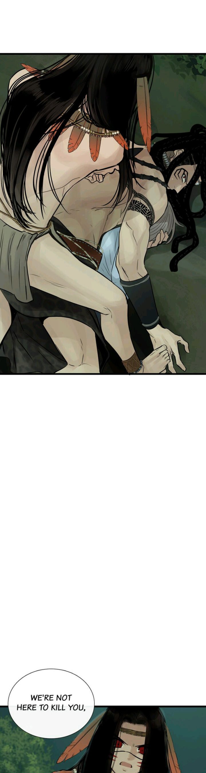 Page 17 of Chapter 28