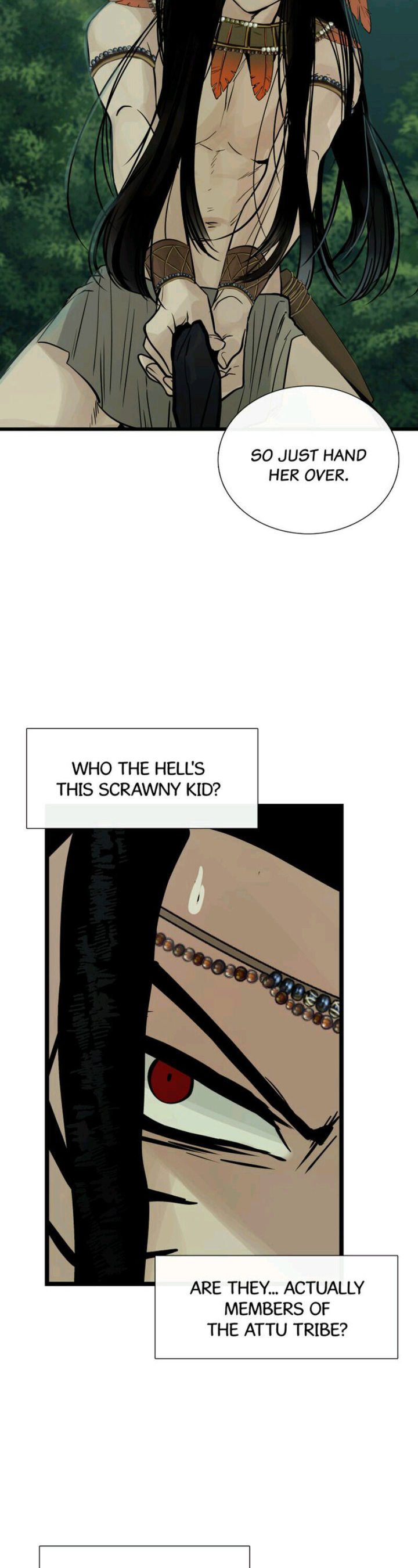 Page 18 of Chapter 28