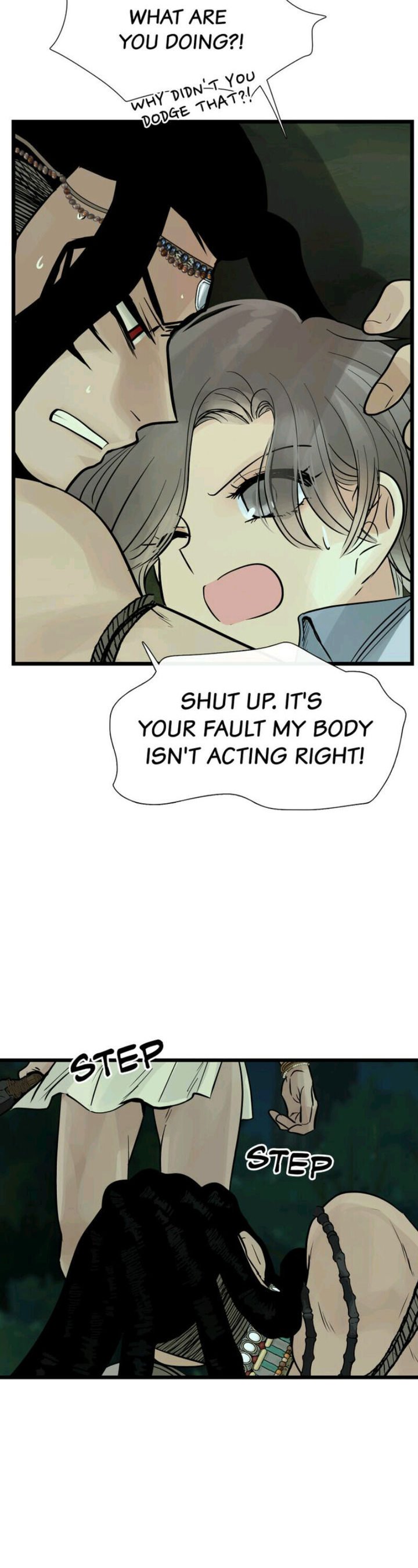 Page 20 of Chapter 28